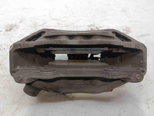 Used Right front brake caliper Right front brake caliper 37491553 37491553