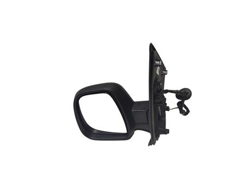 Left mirror OPEL VIVARO C Van (K0)  | BP29532695C26 