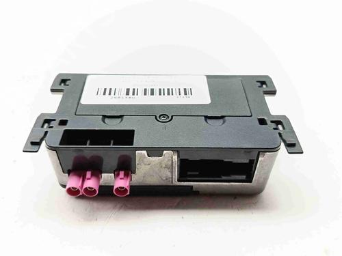 Electronic module VW T-CROSS (C11, D31) | BP36804845M83 - Image 2