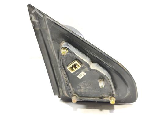 Left mirror KIA SORENTO I (JC)  | BP25935752C26 