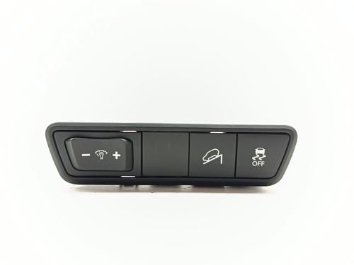 Used Switch Switch HYUNDAI ix35 (LM, EL, ELH) [2009-2016] 33208652 33208652