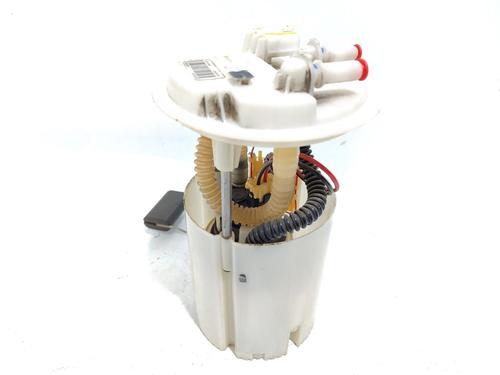 Used Fuel pump NISSAN JUKE (F15) 1.5 dCi (110 hp) 16516268