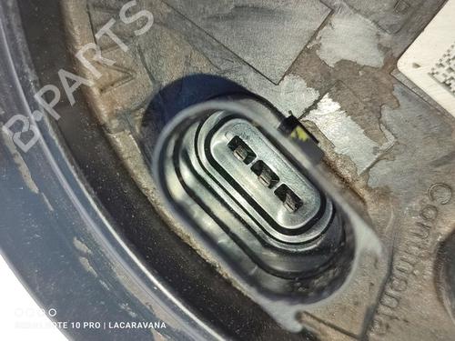 Fuel pump SEAT ATECA (KH7, KHP)  | BP25333392M76 