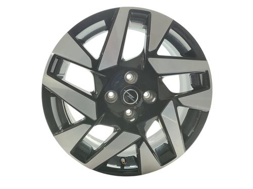 Used Rim OPEL MOKKA [2020-2025]  30744055