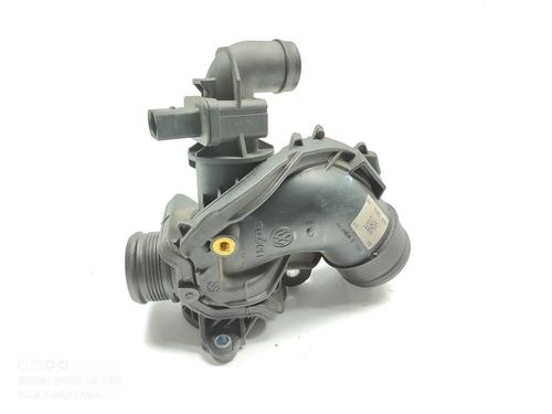 Used Pipe AUDI A4 B9 (8W2, 8WC) 2.0 TDI (150 hp) 17829760