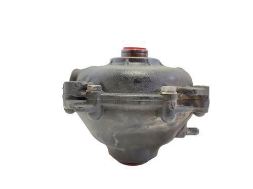 Front differential BMW X3 (E83) 2.0 d | BP29572920M23 