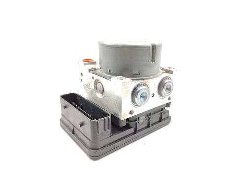 ABS pump FORD FOCUS III Turnier 1.0 EcoBoost | BP29926086M43