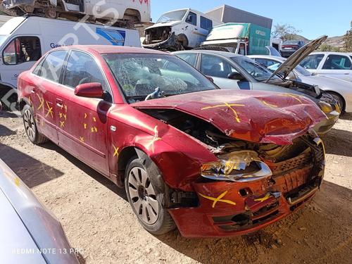 ABS pump AUDI A4 B7 (8EC) 2.0 TDI | BP29904731M43 - Image 8