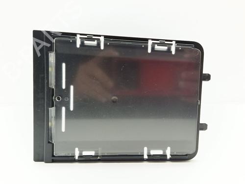 electronic-module-nissan-micra-v-k14-2016-32859106 main image