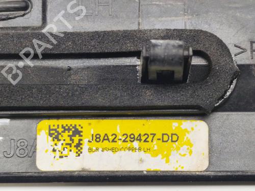 Other LAND ROVER RANGE ROVER VELAR (L560)  | BP22295288O1 