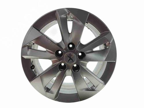 Used Rim Rim 36988521 36988521