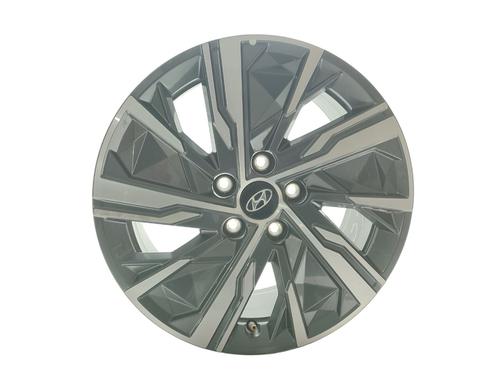 rim-hyundai-tucson-nx4e-nx4a-2020-31968687 main image