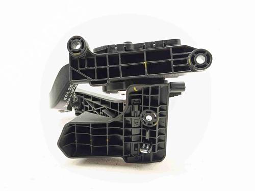 Pedal KIA SPORTAGE III (SL) | BP36804792I4 - Image 3