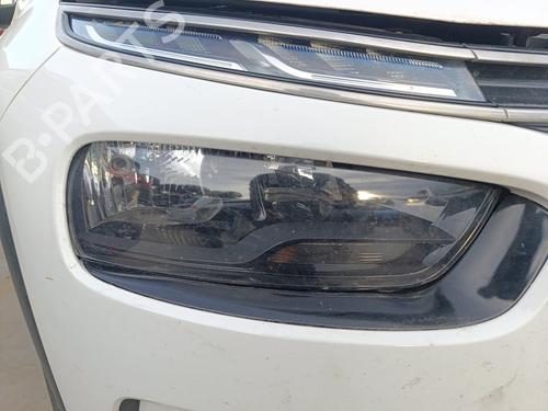 BP30792354C29 main image