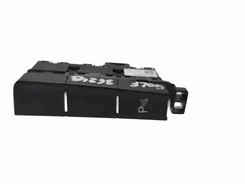 Used Switch Switch VW GOLF VII (5G1, BQ1, BE1, BE2) [2012-2021] 40599633 40599633