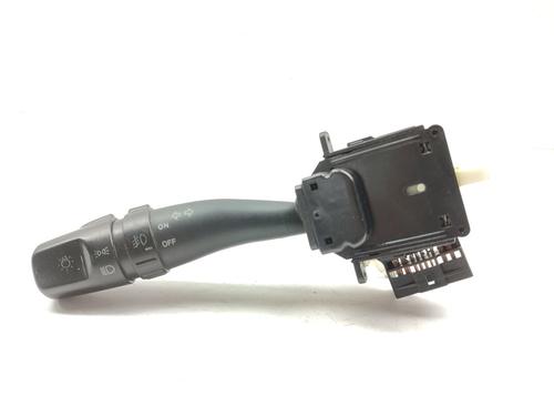 Commande de phare KIA SORENTO I (JC) [2002-2011]  29970215