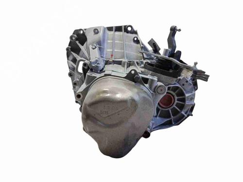 Gearbox DACIA DUSTER (HM_) 1.0 LPG (HMMT) | BP40098382M3 - Image 5