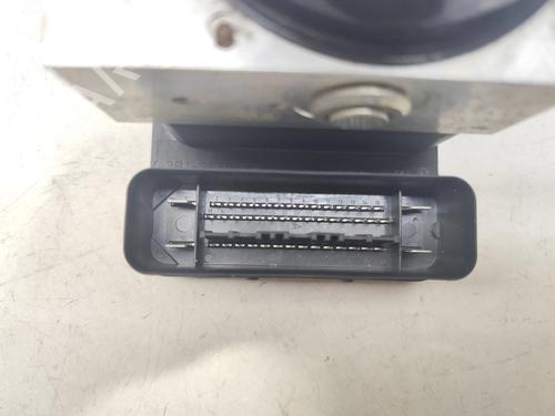 ABS pump FORD FOCUS II (DA_, HCP, DP) 1.6 TDCi | BP27270133M43 