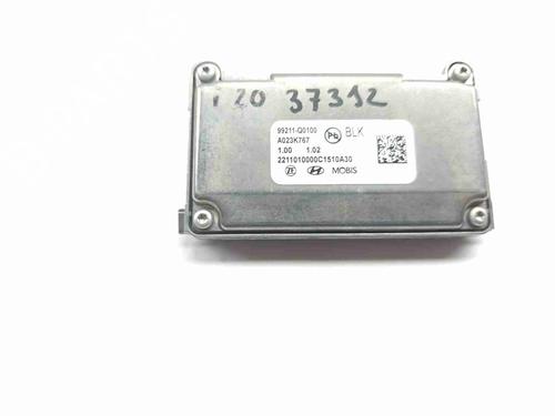 Camera HYUNDAI i20 III (BC3, BI3) 1.0 T-GDI | BP38013014E14 - Image 3