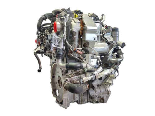 Engine LAND ROVER RANGE ROVER EVOQUE (L551)  | BP30061441M1 