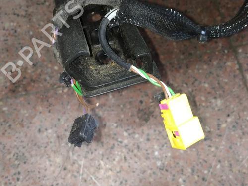 Seats set SEAT LEON SC (5F5) | BP16509677C78