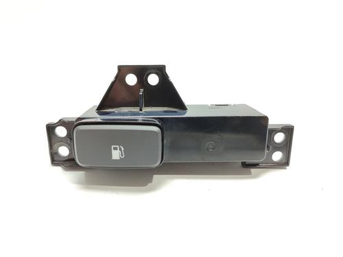 Used Switch HYUNDAI IONIQ (AE) 1.6 GDI Hybrid (105 hp) 17589173