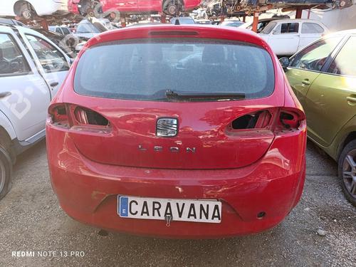 Headlight switch SEAT LEON (1P1)  | BP30001564I24  - Image 14