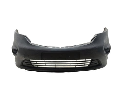 Used Front bumper OPEL VIVARO B Van (X82) [2014-2020]  26696145
