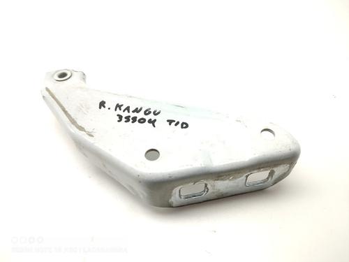 Hinge/Door check strap RENAULT KANGOO / GRAND KANGOO II (KW0/1_)  | BP22899635C146 