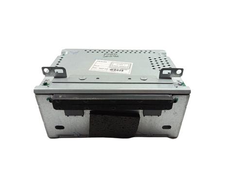 Radio FORD ECOSPORT | BP32329099E6