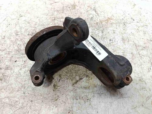 Used Left front steering knuckle Left front steering knuckle 38411946 38411946