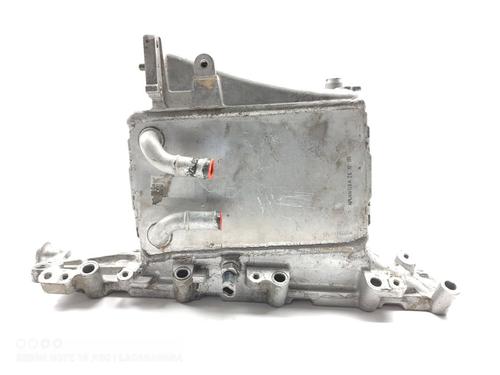 Intercooler VW GOLF VII (5G1, BQ1, BE1, BE2)  | BP25836921M30 