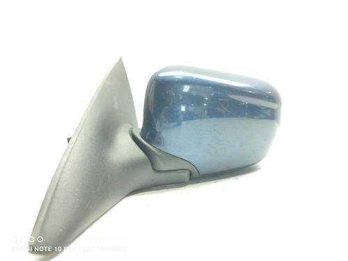 Retrovisor izquierdo JAGUAR S-TYPE II (X200) 3.0 V6 | BP19086992C26 