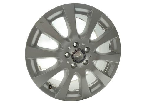 Felg MERCEDES-BENZ R-CLASS (W251, V251) R 300 CDI 4-matic (251.020) (190 hp) 29532957