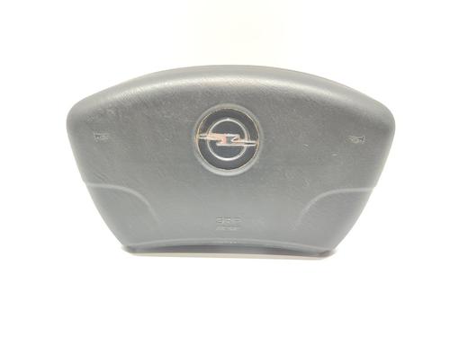 Kollisonspute sett OPEL VIVARO A Bus (X83) 2.0 CDTI (F7, J7, A07) | BP17227133C86 