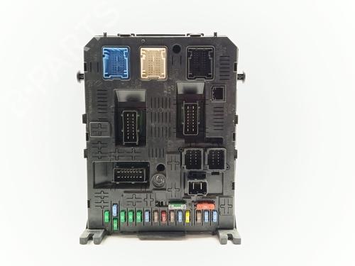 fuse-box-citroen-berlingo-multispace-b9-2008-34040988 main image
