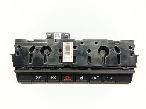 Used Switch Switch DACIA DUSTER (HM_) 1.0 TCe 100 (HMMT) (101 hp) 34041078 34041078