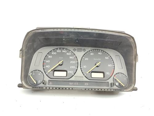 Used Instrument cluster VW VENTO (1H2) 2.0 (115 hp) 17064355