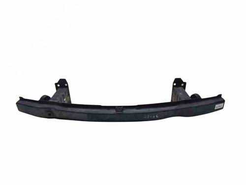 Used Front bumper reinforcement Front bumper reinforcement 38932042 38932042