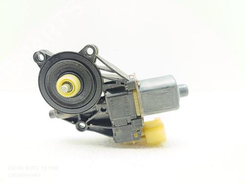 Left front window motor FORD FIESTA VI (CB1, CCN) 1.25 | BP19545566E21 