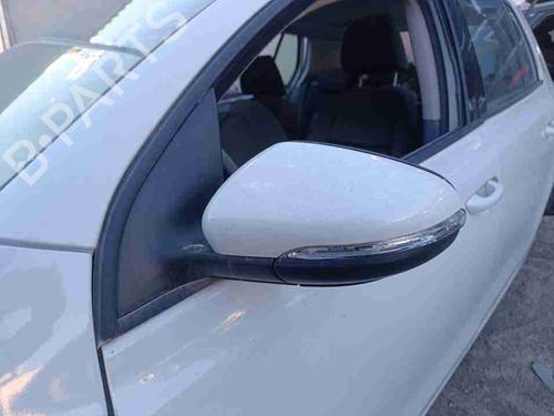 Retrovisor izquierdo Retrovisor izquierdo 38992289 38992289