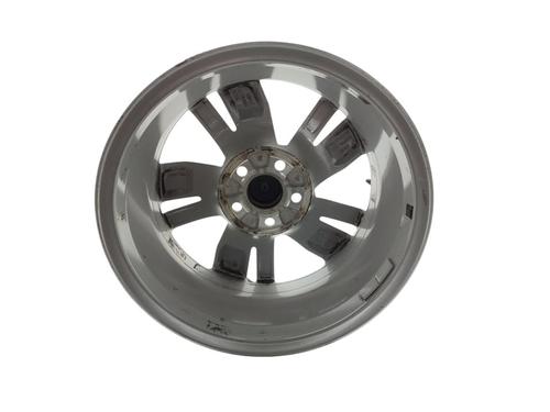 Rim VW POLO VI (AW1, BZ1, AE1) 1.0 TSI | BP29533071C45 