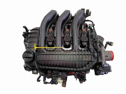 Engine CITROËN C3 III (SX) 1.2 PURETECH 82 | BP38341311M1 - Image 2
