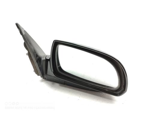 Right mirror HYUNDAI SONATA V (NF) 2.0 CRDi | BP25304425C27 