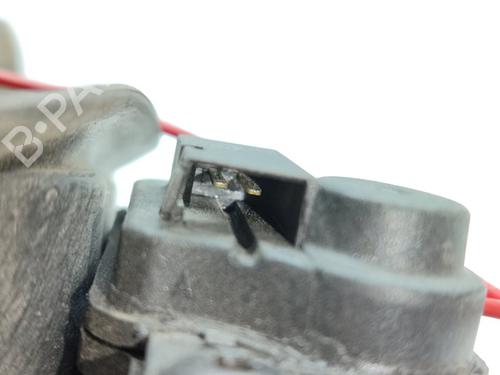 Fuel flap AUDI A3 Sportback (8VA, 8VF) 1.6 TDI | BP16506378C131 