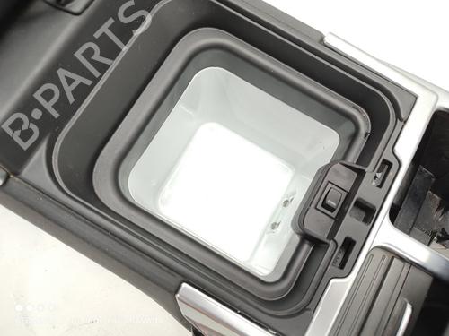Armrest / Center console LAND ROVER RANGE ROVER SPORT I (L320) 3.0 D 4x4 | BP16513752I20 
