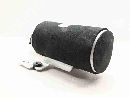 Air conditioning evaporator VOLVO EX30 (416) Electric | BP39945367M109 - Image 2