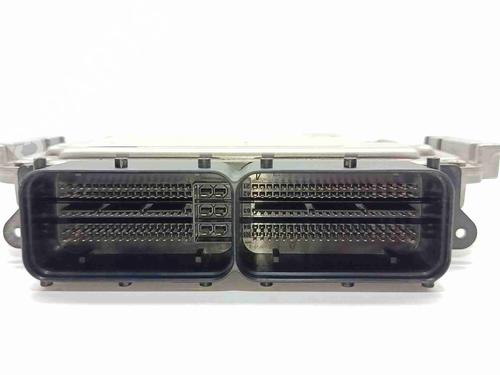 Engine control unit (ECU) HYUNDAI i30 Estate (PDE) 1.6 CRDi | BP39991640M57 - Image 4