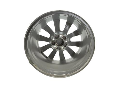Rim PEUGEOT 308 II (LB_, LP_, LW_, LH_, L3_)  | BP29565546C45 