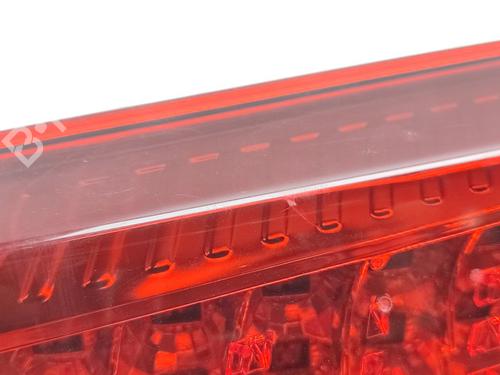 Højre baglygte bagklap RENAULT LAGUNA III (BT0/1) 2.0 dCi (BT07, BT0J, BT14, BT1A, BT1S) | BP30467922C80 